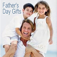 gift ideas for fathers day