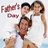 gifts-for-fathers-day.jpg