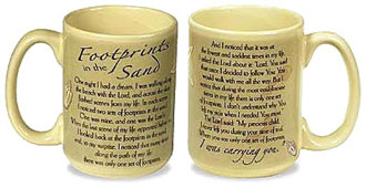 footprint-mugs.jpg