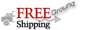 free-shipping-gift-baskets-.jpg
