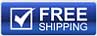free shipping