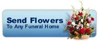 funeral-home-flowers-delivery