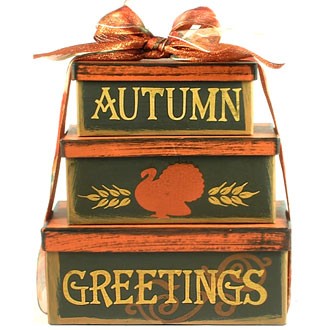 g-Autumn-Gift-Tower.jpg