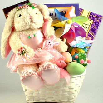 g-Ballerina-Easter-Bunny.jpg