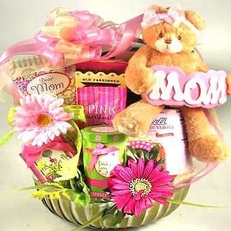 g-Best-Mom-basket.jpg