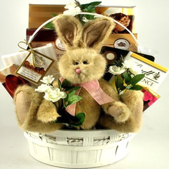 g-Bunny-Easter-Basket.jpg