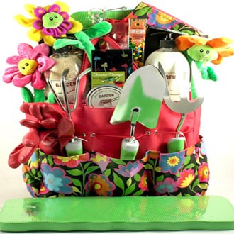 g-Deluxe-Gardening-Tote.jpg
