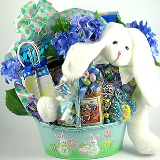 g-Easter-Cottontail.jpg