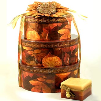 g-Fall-Deluxe-Gift-Tower.jpg