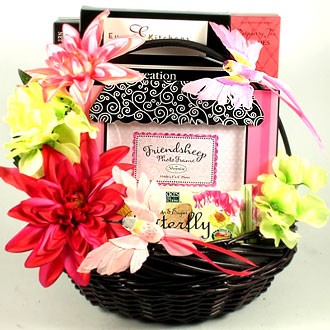 g-Friends-gift-basket.jpg