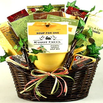 g-Gourmet-Soup.jpg