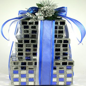 g-Hanukkah-gift-tower.jpg