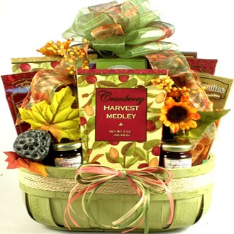 g-Harvest-basket.jpg
