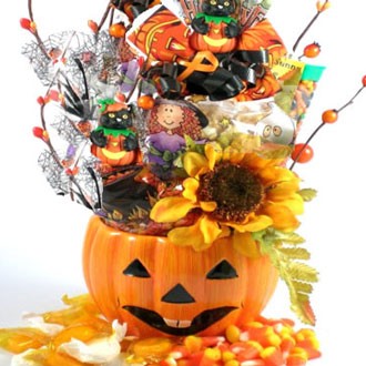g-Jack-O-Lantern.jpg