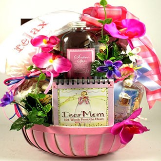 g-Mom-Gift-Basket.jpg