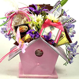 g-Sweets-gift.jpg