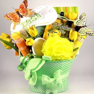 g-Timeout-Mom-gift.jpg