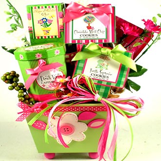 g-a-gourmet-food-gift.jpg