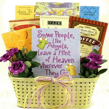 g-angel-gift-basket.jpg