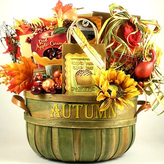 g-autumn-basket.jpg