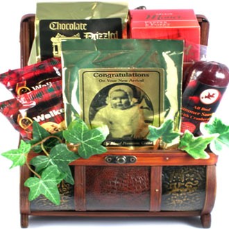 g-baby-congratulations.jpg