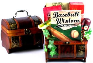 g-baseball-2.jpg