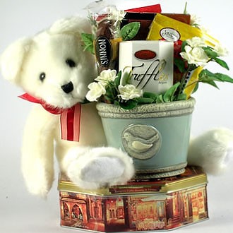 g-beary-sweet.jpg