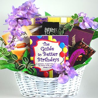 g-better-birthday-basket.jpg