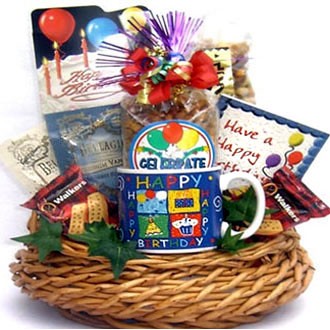 g-birthday-basket.jpg