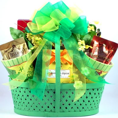 g-blessing-basket.jpg