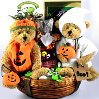 g-boo-halloween.jpg