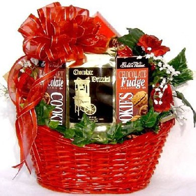 g-chocolate-Valentine.jpg