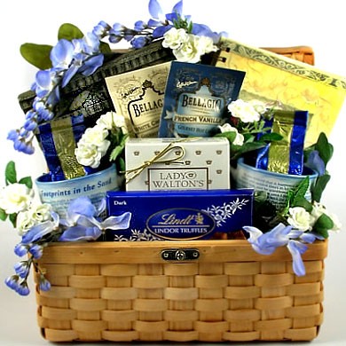 g-christian-gift-basket.jpg