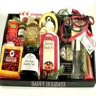 g-christmas-breakfast-tray.jpg