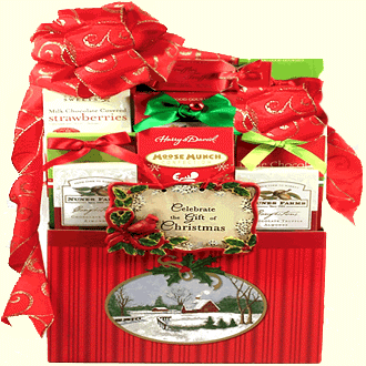 g-christmas-celebration.gif