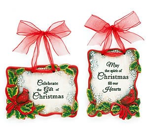 christmas-keepsake