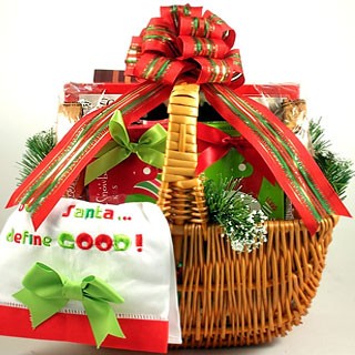 g-cookies-santa-gift.jpg