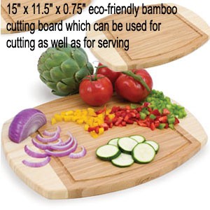 g-cutting-boards.jpg