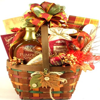 g-fall-breakfast-basket.jpg