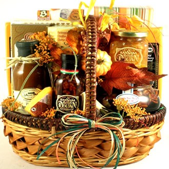g-fall-sampler.jpg