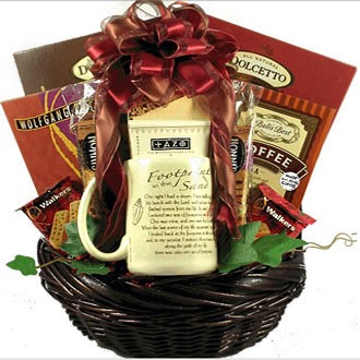g-footprints-gift-basket.jpg