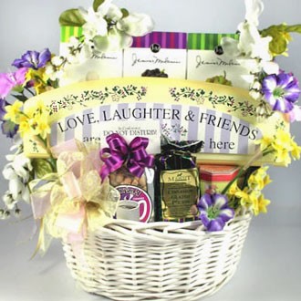 g-friendship-gift-basket.jpg
