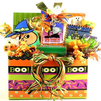 g-ghostly-goodies-gift-box.jpg