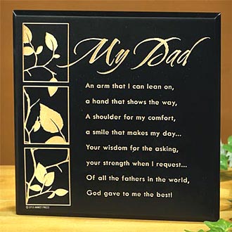 g-gift-for-dads-plaque.jpg