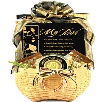 g-gift-for-dads.jpg