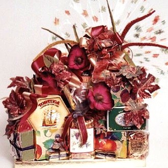 g-grand-gourmet-fall.jpg