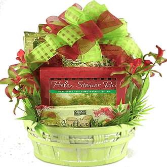 g-grandmother-gifts.gif