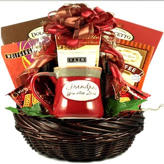 g-grandpa-gift.jpg