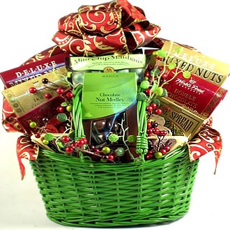 g-holiday-tidings.jpg