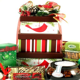 g-holiday-tower.jpg